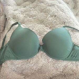 PINK Victoria's Secret Bra